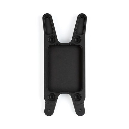 K20C/L15B-Swap Shifter Adapter Plate for 10th Gen Civic Shifters