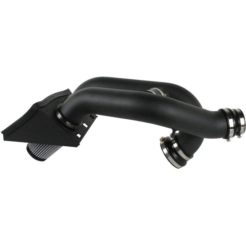 aFe MagnumFORCE Intakes Stage-2 Pro DRY S 11 Ford F-150 V6 3.5L (tt) EcoBoost