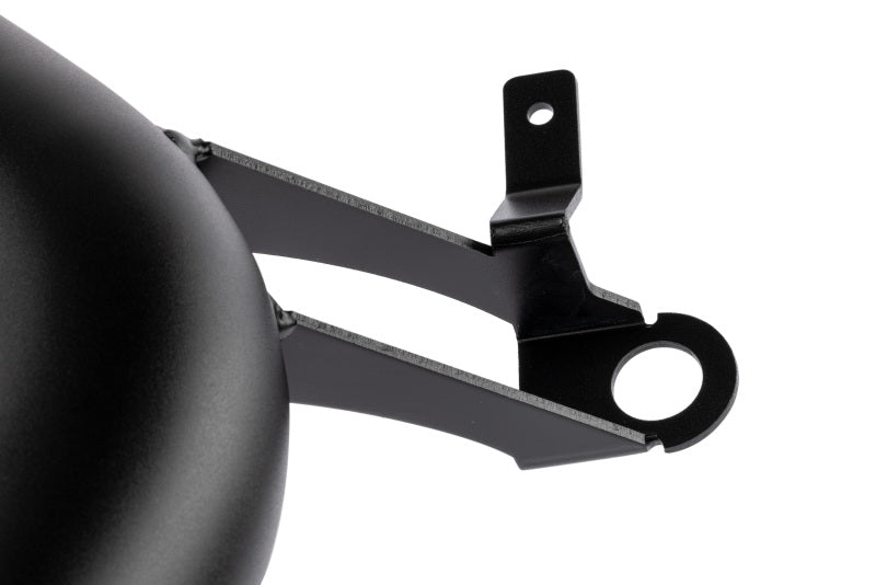 APR 22-26 Audi S3/Volkswagen Golf R EA888.4 (8Y/MK8) 2.0T Charge Pipe Full System