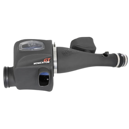 aFe Momentum GT Pro 5R Stage-2 Intake System 2016 Toyota Tacoma V6 3.5L