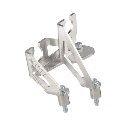 10th Gen Civic/Accord Shifter Cable Adapter Bracket for K24Z2/Z3/Z7 Transmissions