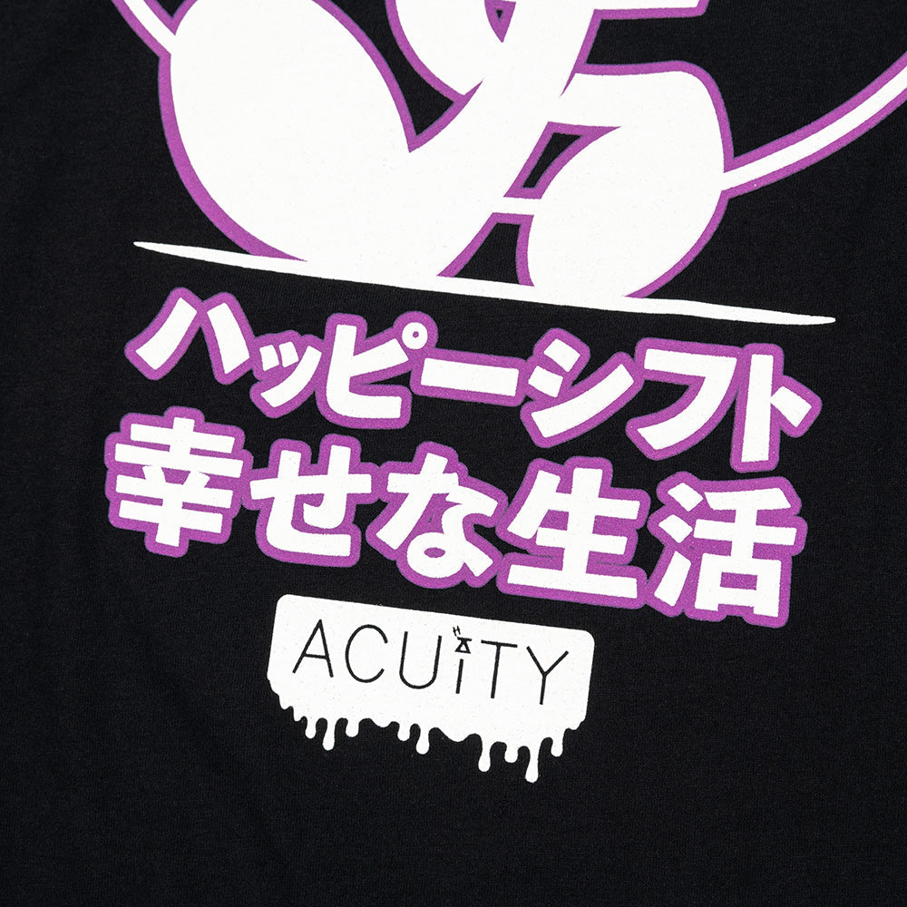 Drip Tee