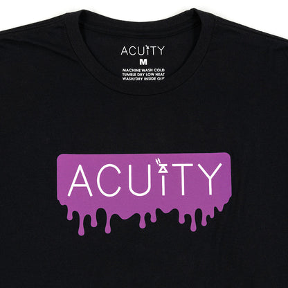 Drip Tee