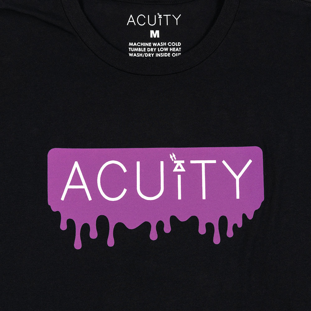 Drip Tee