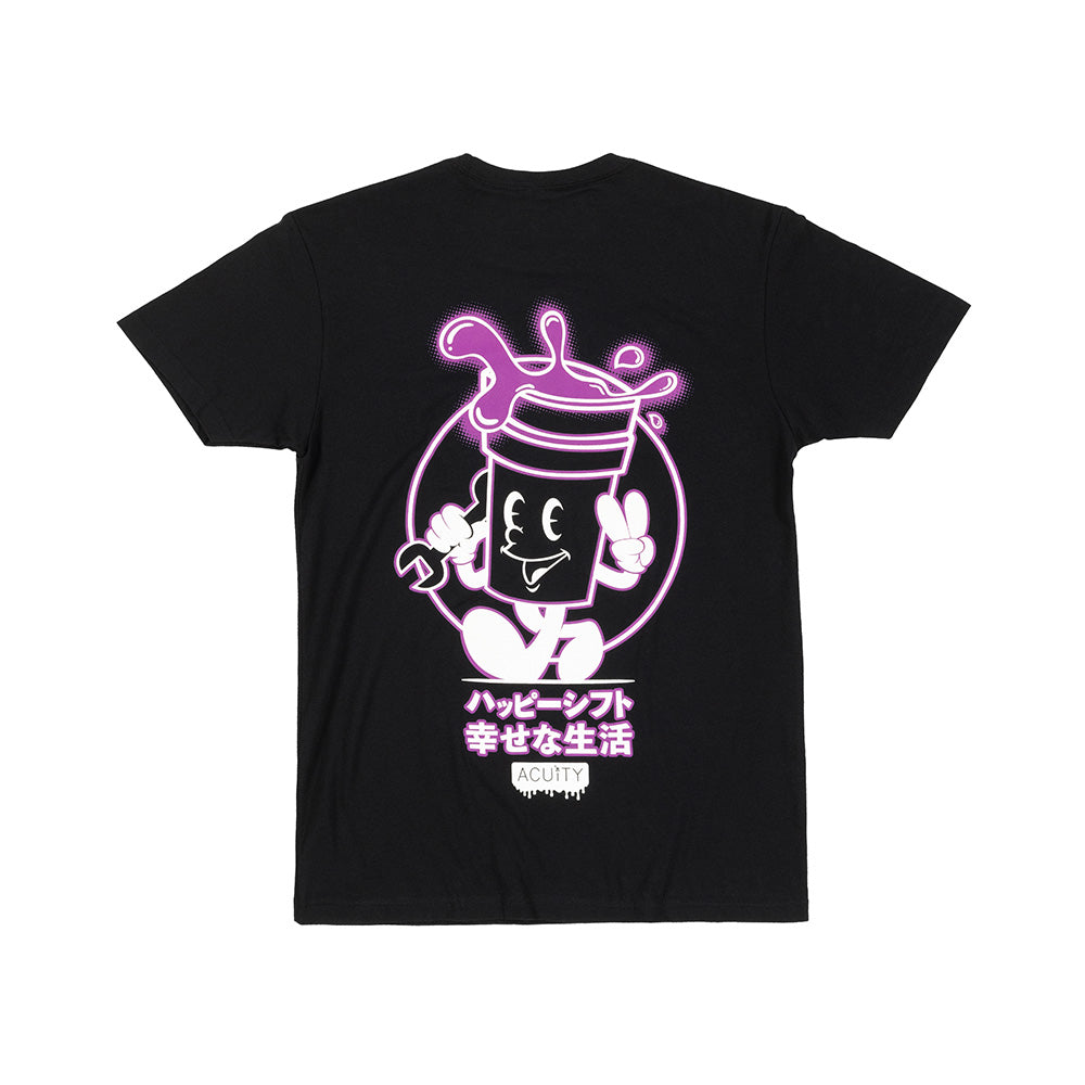 Drip Tee