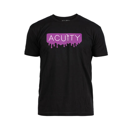 Drip Tee