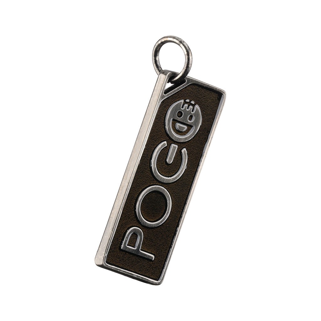Season 2 Shift Knob Charms