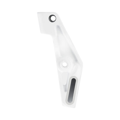Cerakoted Adjustment Bodies for 1981-LHD Shifters