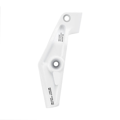 Cerakoted Adjustment Bodies for 1981-LHD Shifters