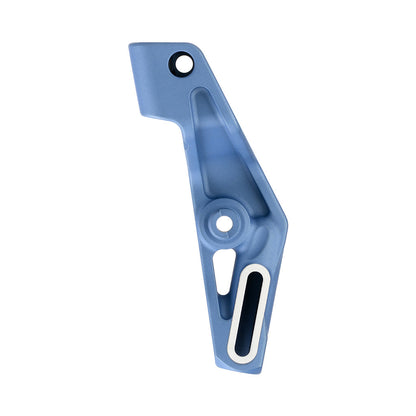 Cerakoted Adjustment Bodies for 1981-LHD Shifters