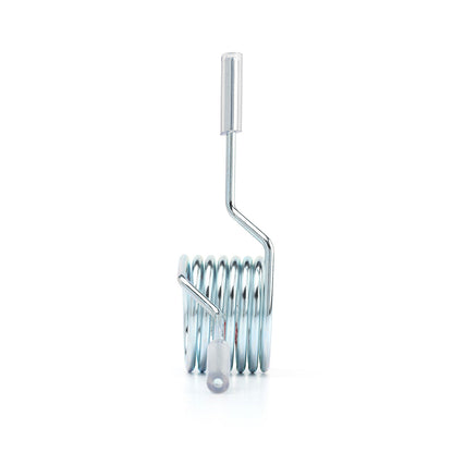 High Preload Centering Spring for 1981-LHD and 1981-RHD Shifters