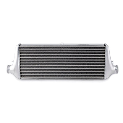 HKS S-Type Intercooler Kit - Subaru WRX STI