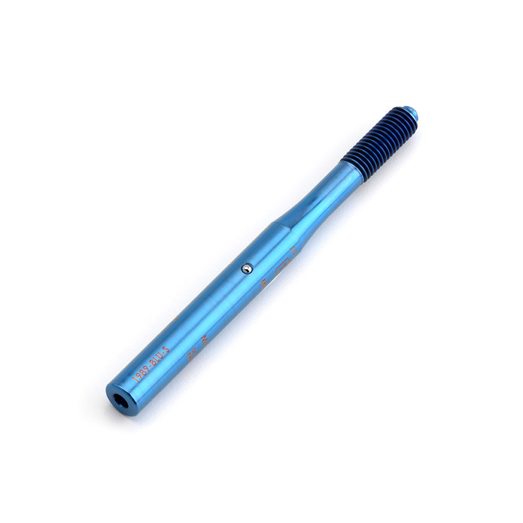 Premium Upper Rods