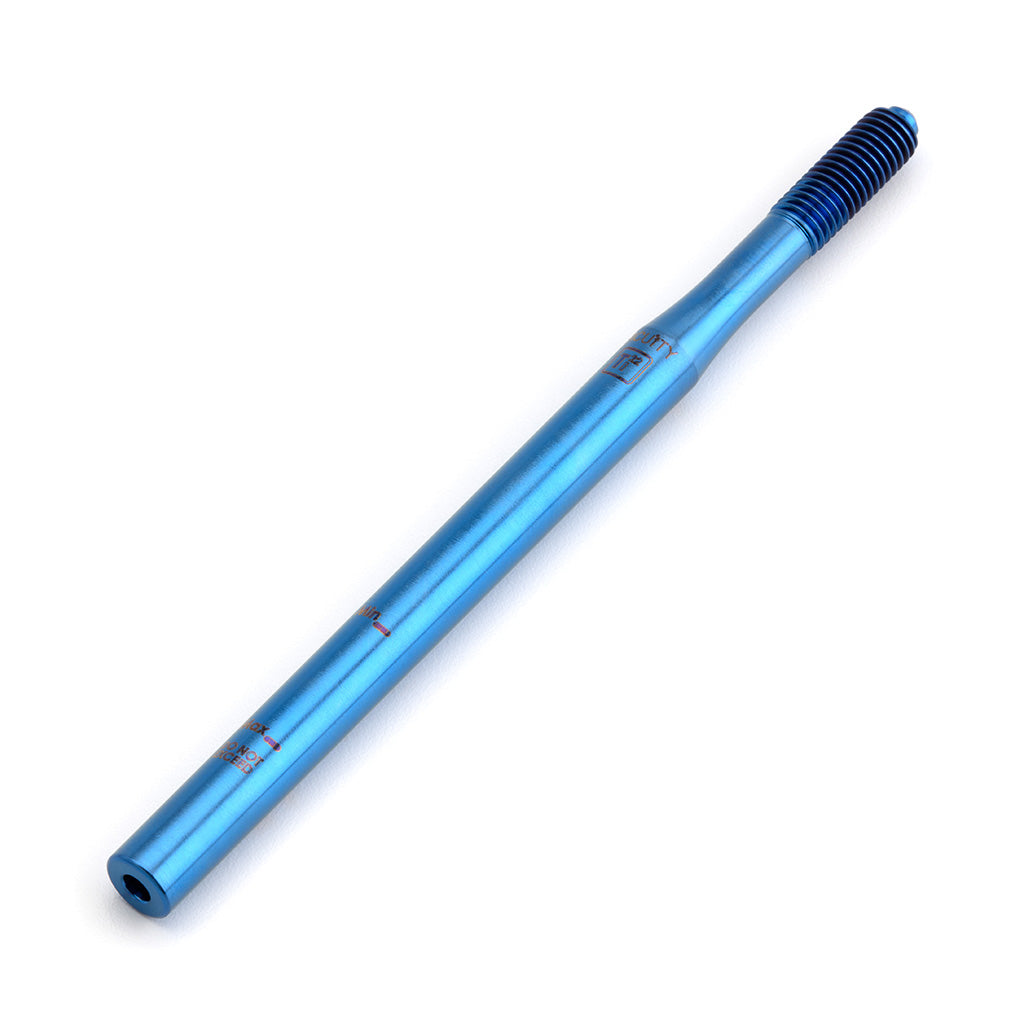 Premium Upper Rods