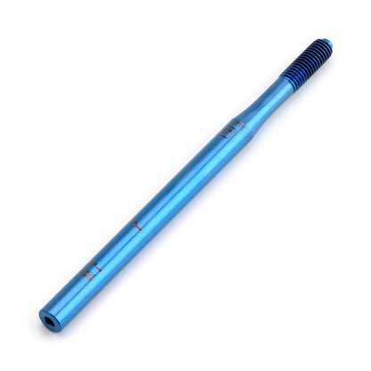 Premium Upper Rods