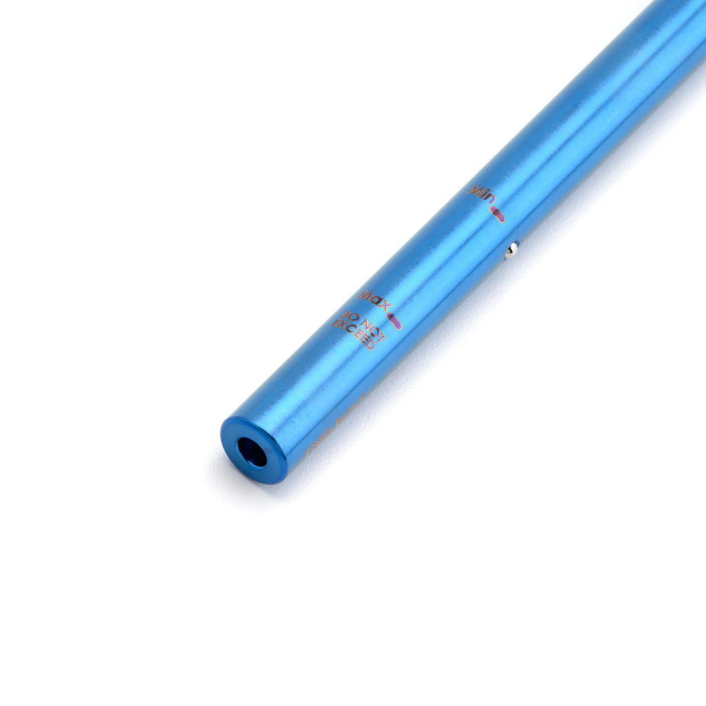 Premium Upper Rods