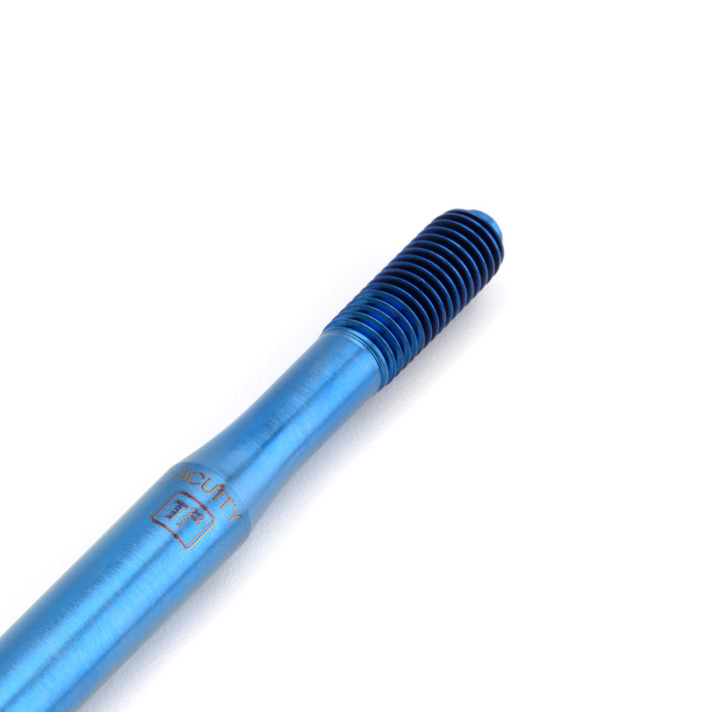 Premium Upper Rods