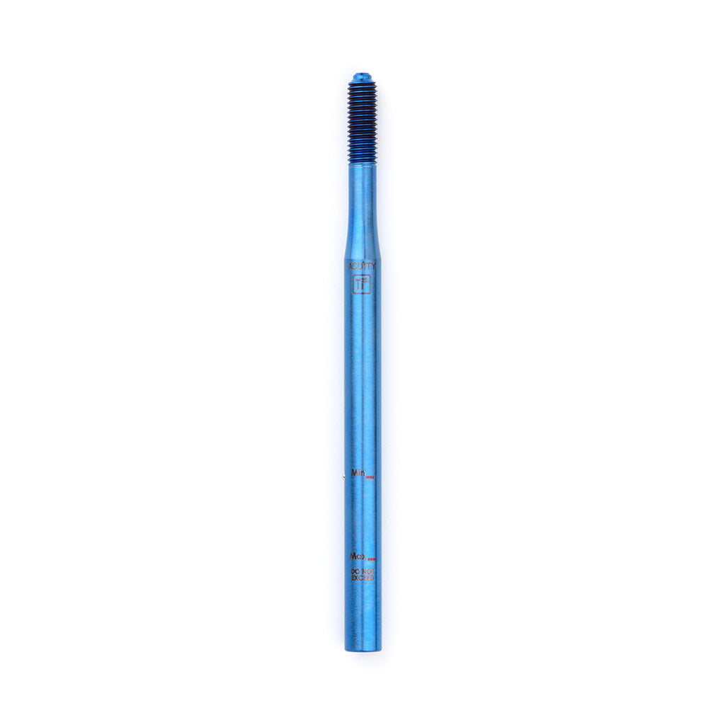 Premium Upper Rods