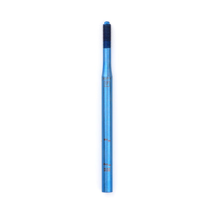 Premium Upper Rods