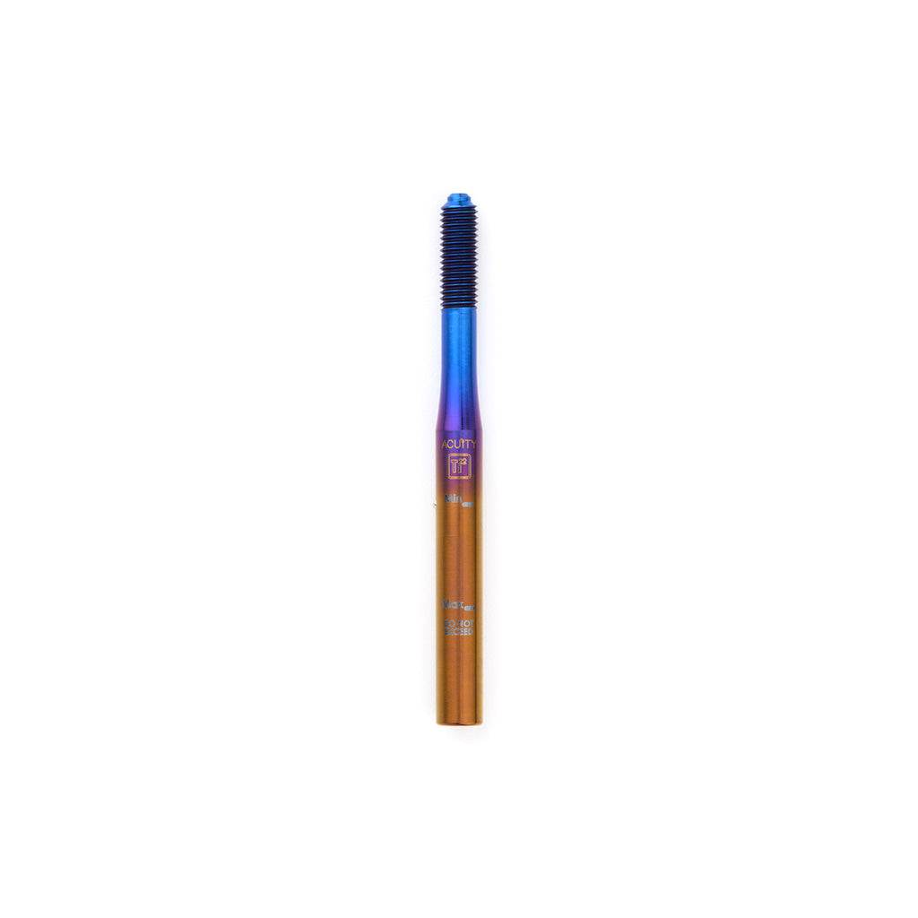 Premium Upper Rods