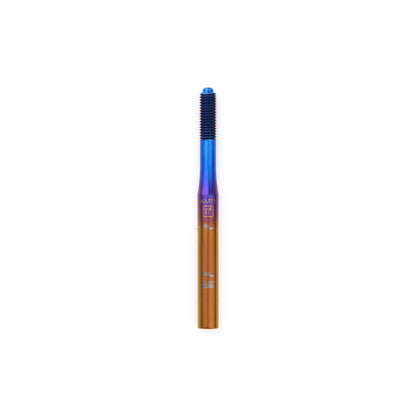 Premium Upper Rods