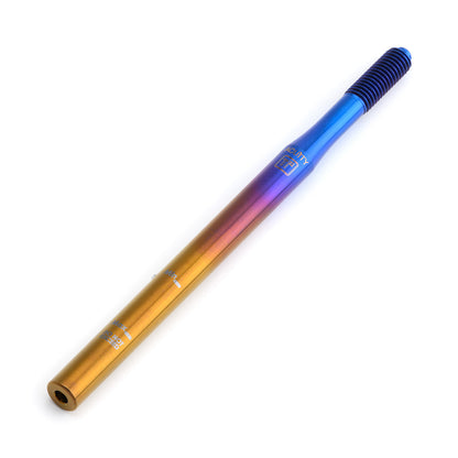 Premium Upper Rods
