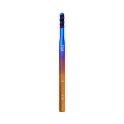 Premium Upper Rods
