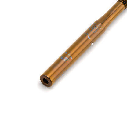 Premium Upper Rods