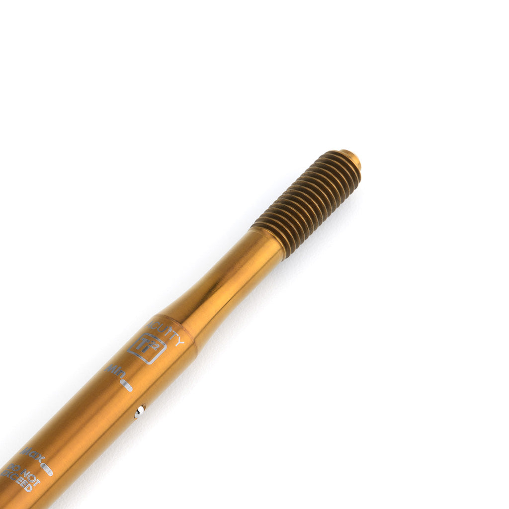 Premium Upper Rods