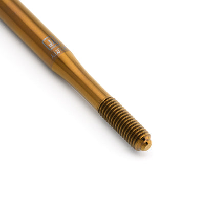 Premium Upper Rods