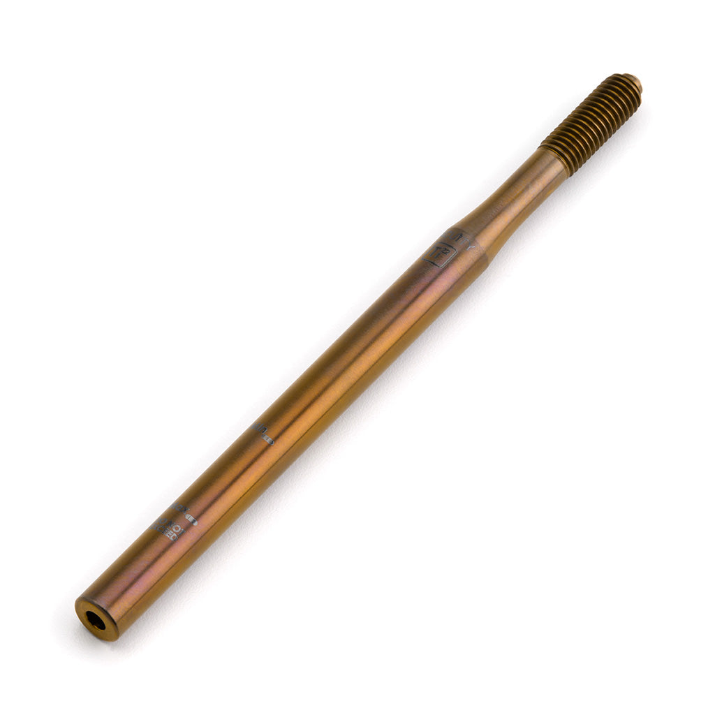 Premium Upper Rods