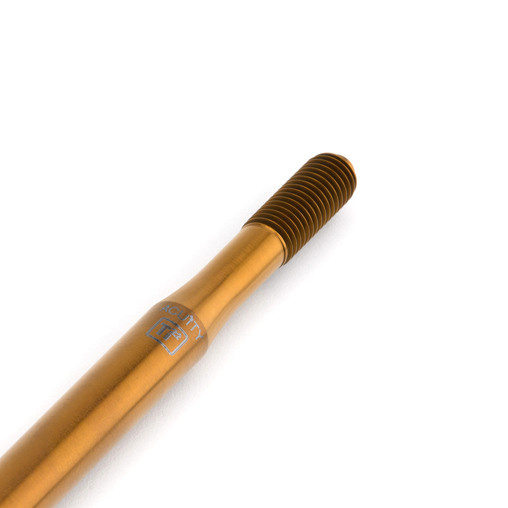 Premium Upper Rods