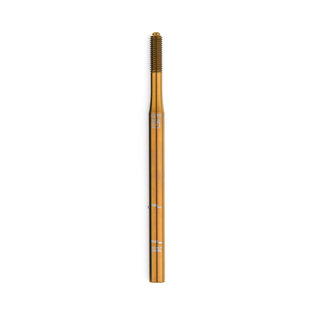 Premium Upper Rods