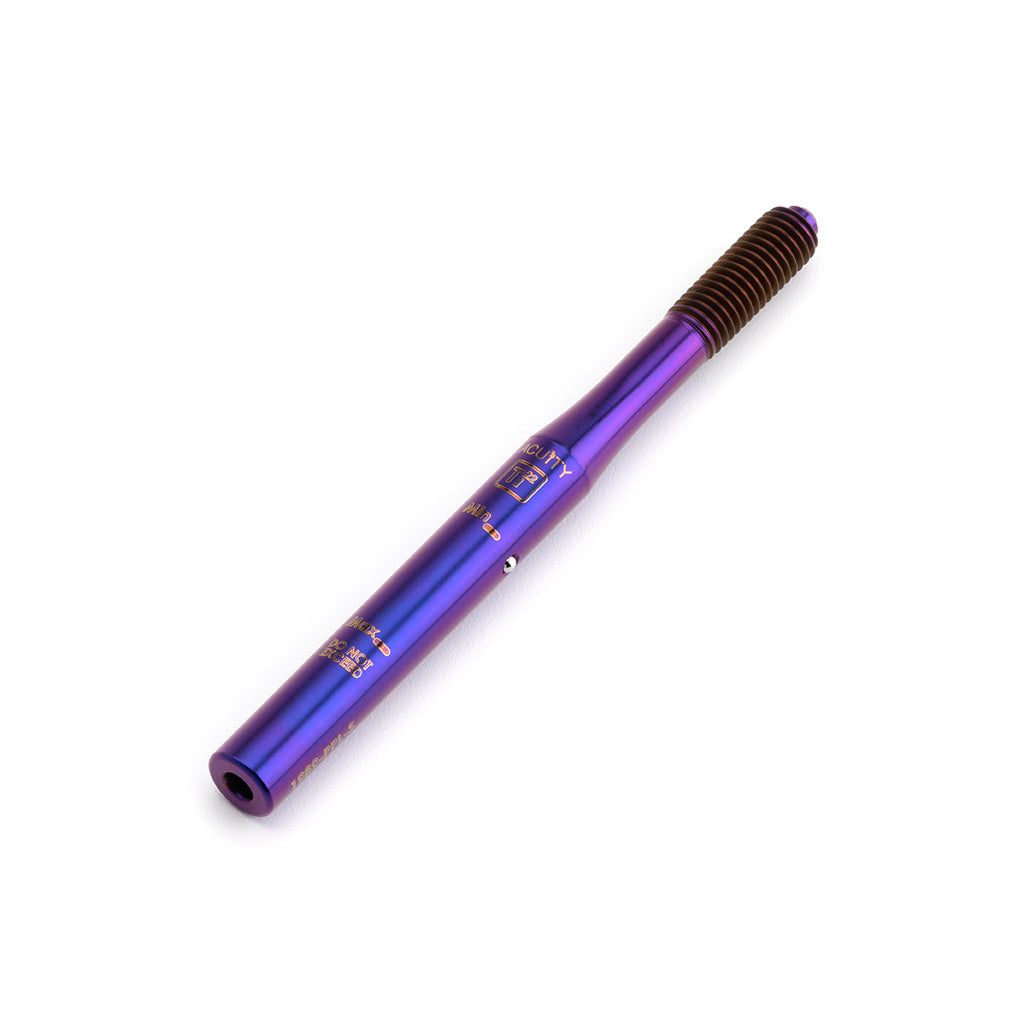 Premium Upper Rods