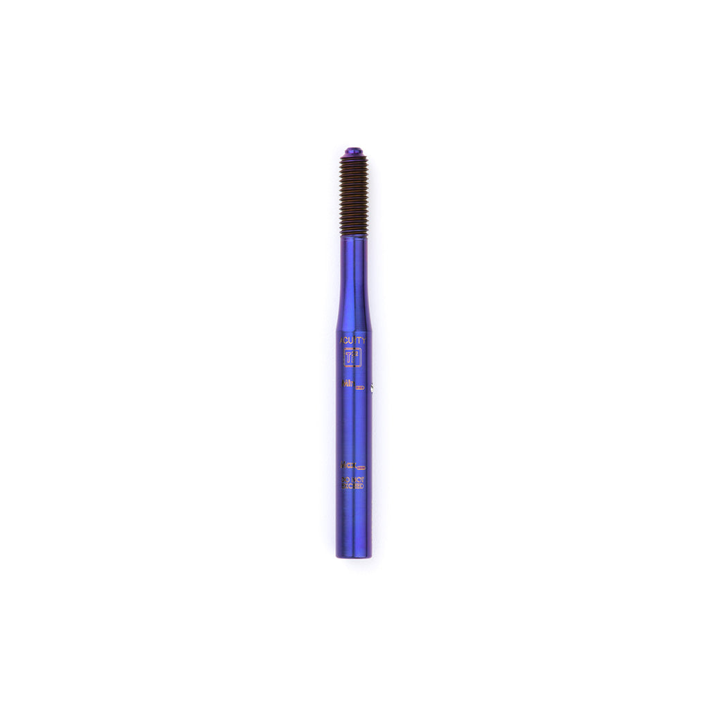 Premium Upper Rods