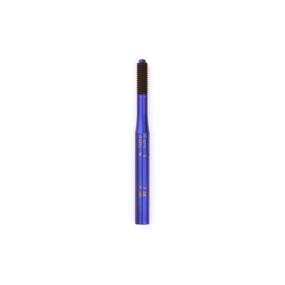 Premium Upper Rods