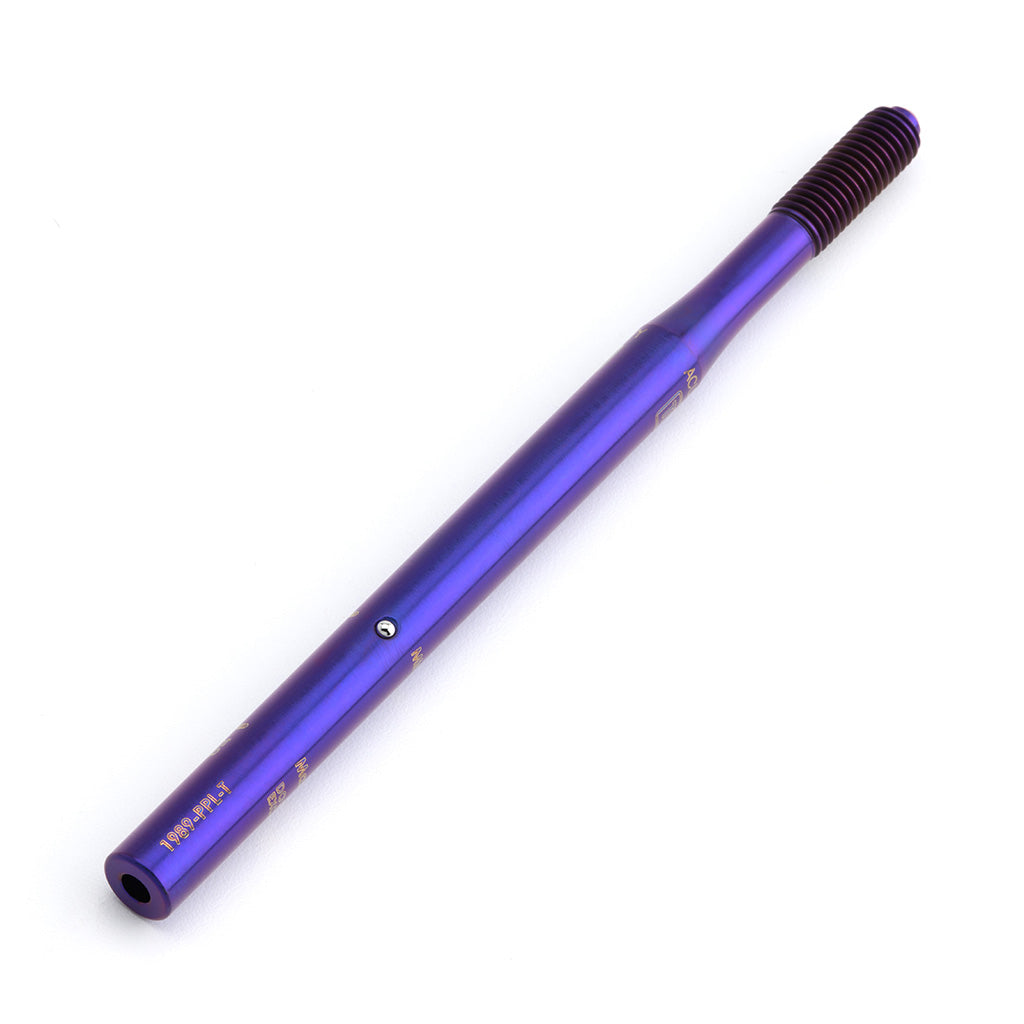 Premium Upper Rods