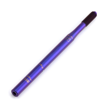 Premium Upper Rods