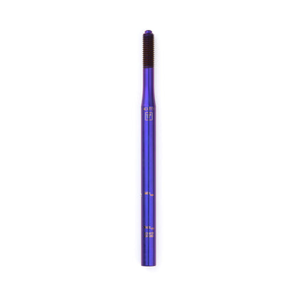 Premium Upper Rods