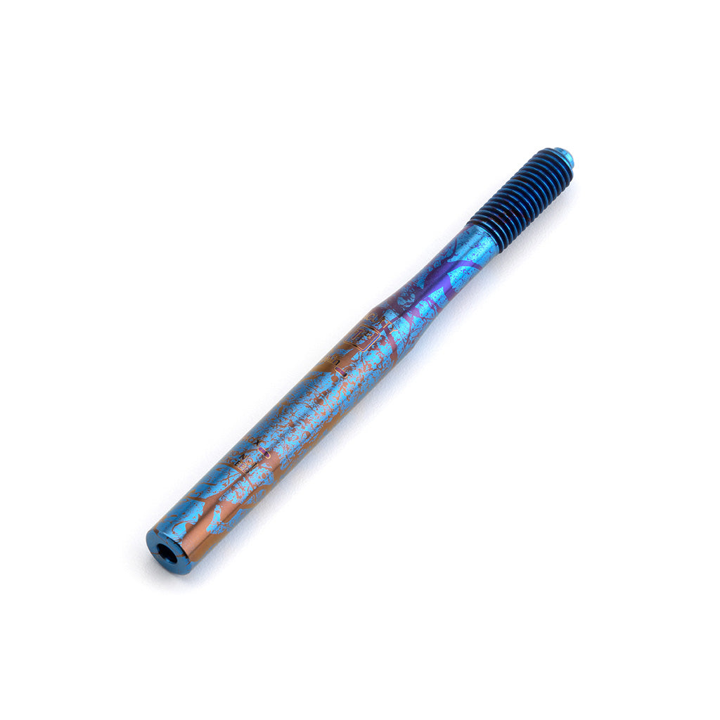 Premium Upper Rods