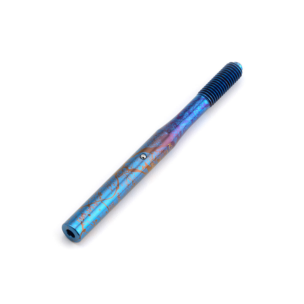 Premium Upper Rods