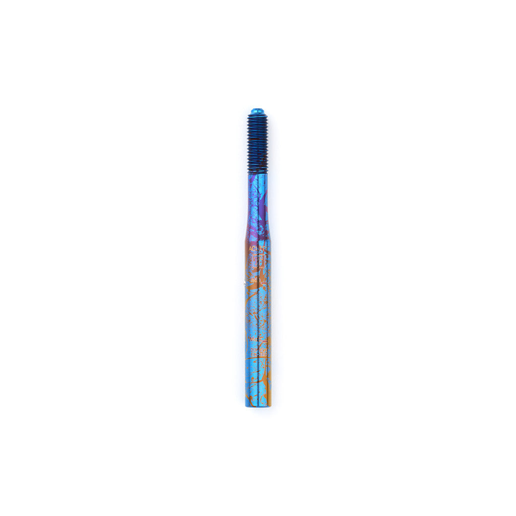 Premium Upper Rods
