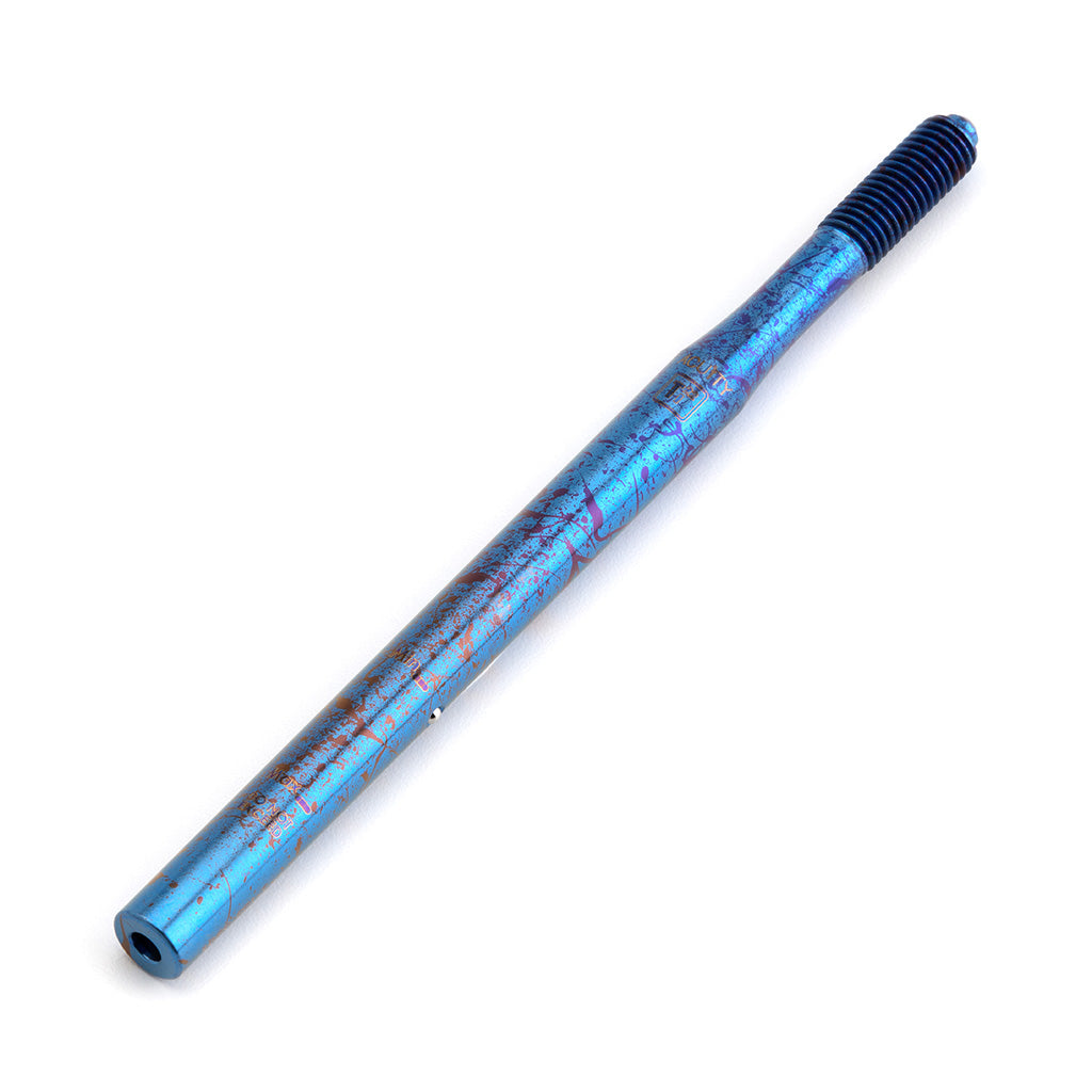 Premium Upper Rods
