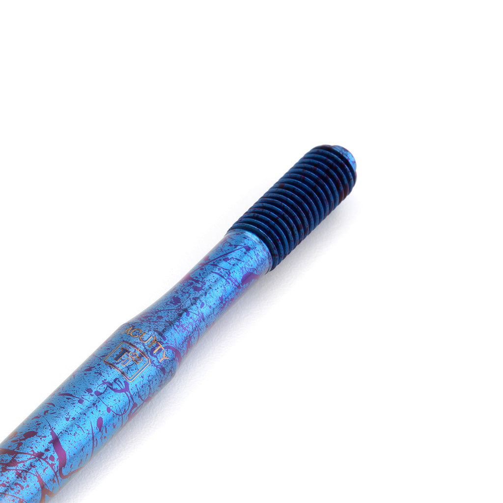 Premium Upper Rods