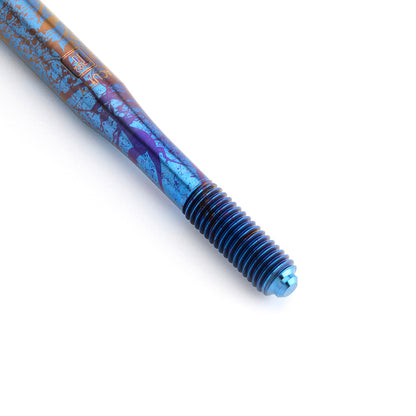 Premium Upper Rods