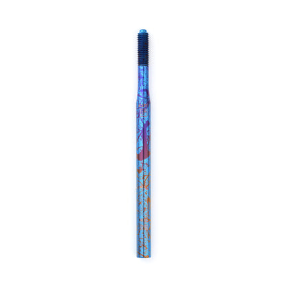 Premium Upper Rods