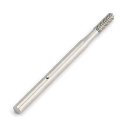 Premium Upper Rods