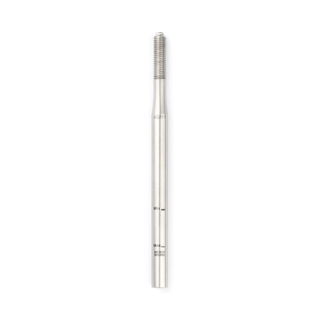 Premium Upper Rods