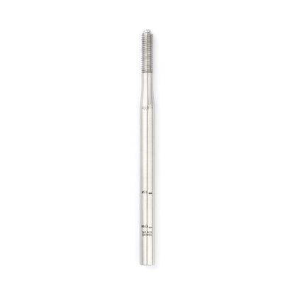 Premium Upper Rods