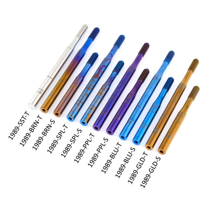Premium Upper Rods